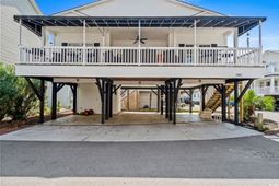 6001-8024 S Kings Hwy. photo 4