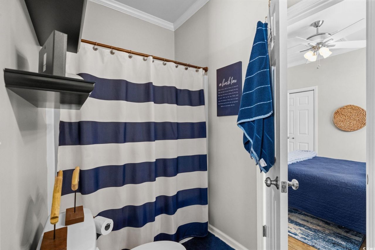 6001-8024 S Kings Hwy. Photo 21