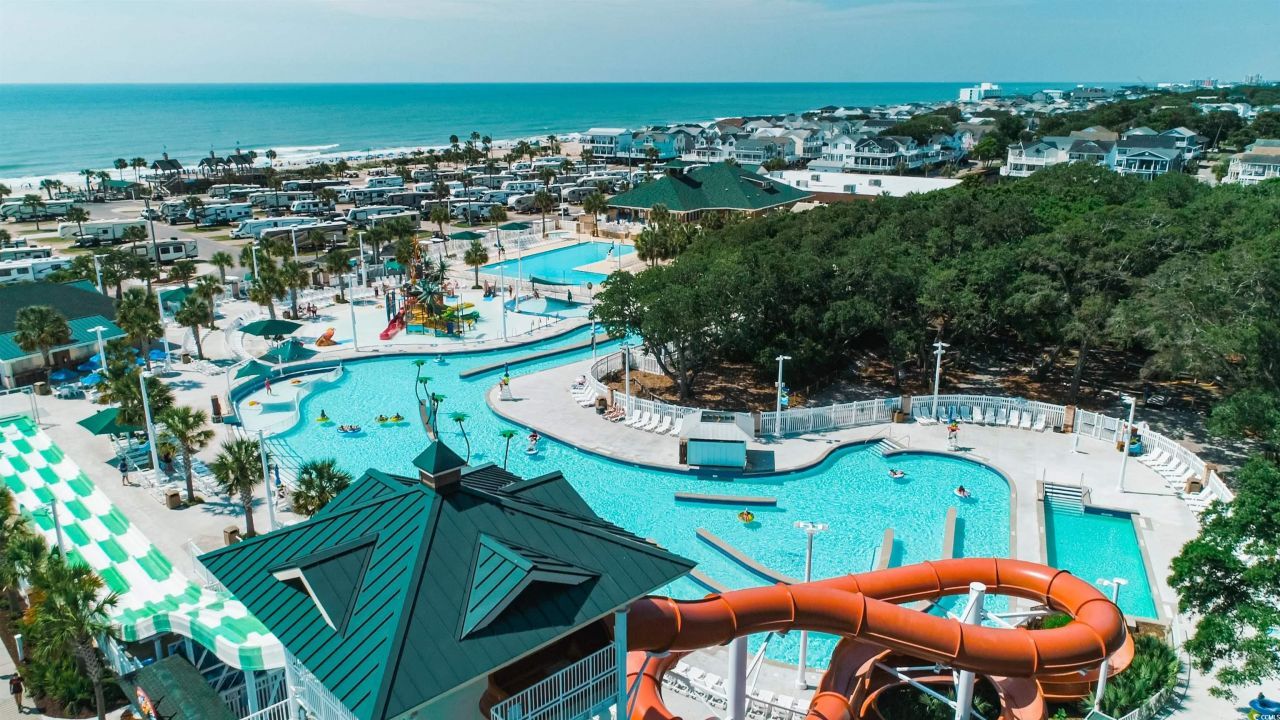 6001-8024 S Kings Hwy. Photo 25