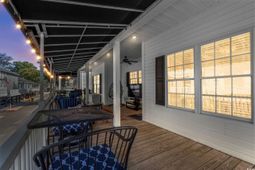 6001-8024 S Kings Hwy. photo 4