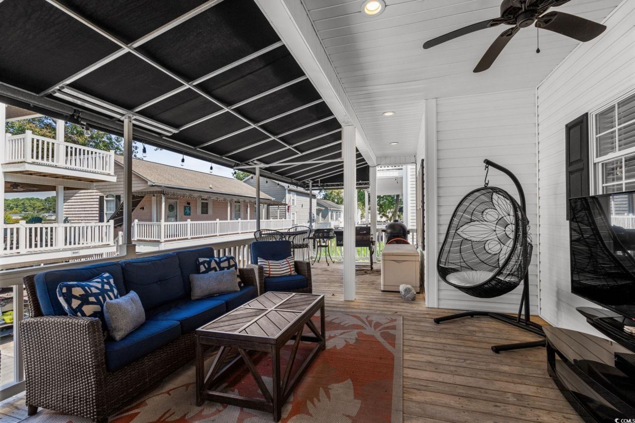 6001-8024 S Kings Hwy. Photo 4