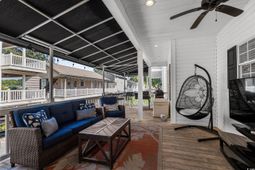 6001-8024 S Kings Hwy. photo 4