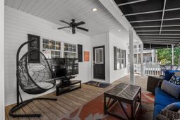 6001-8024 S Kings Hwy. photo 4