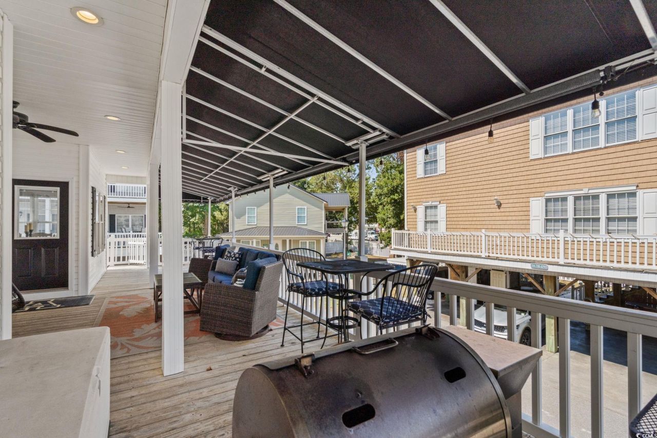 6001-8024 S Kings Hwy. Photo 6