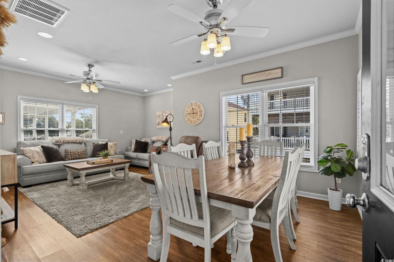 6001-8024 S Kings Hwy. Photo 7