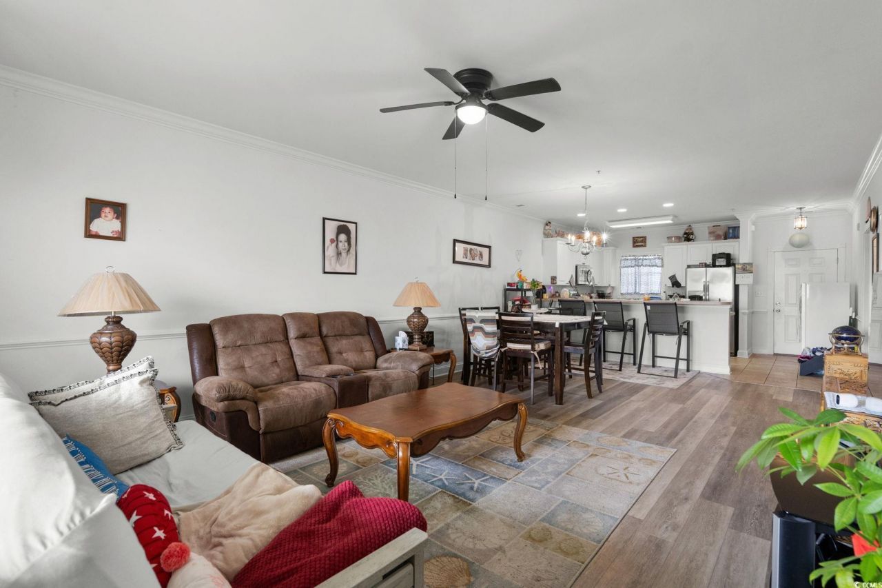 4812 Magnolia Lake Dr. Photo 10