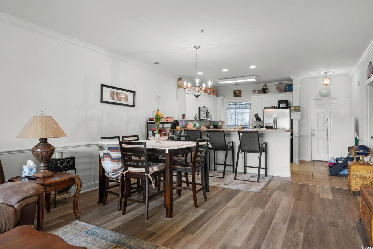 4812 Magnolia Lake Dr. Photo 11