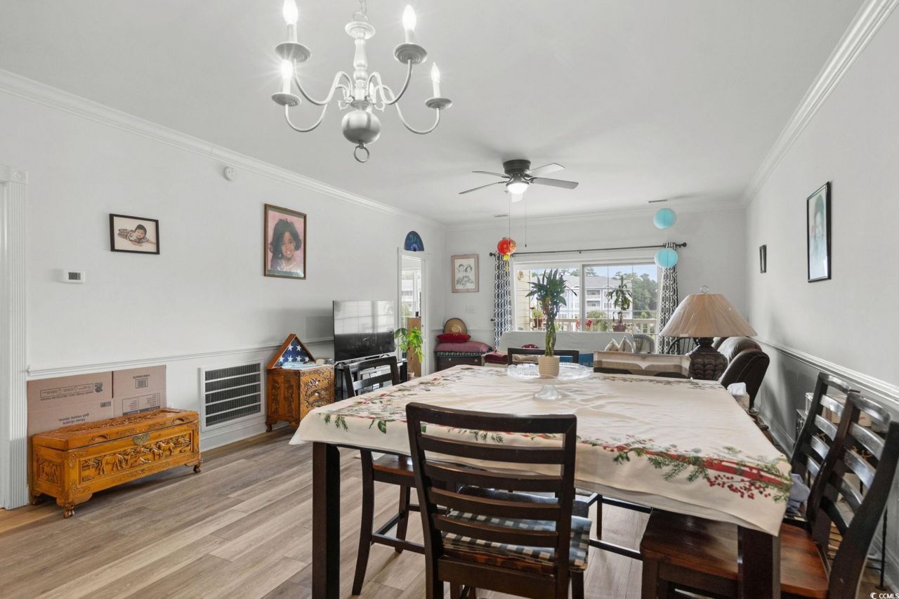 4812 Magnolia Lake Dr. Photo 12