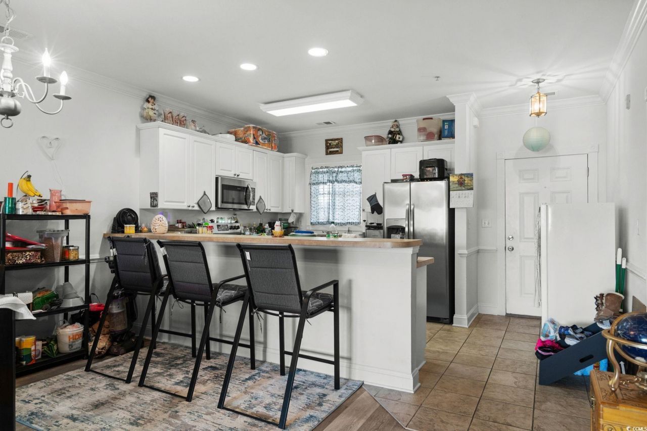 4812 Magnolia Lake Dr. Photo 13