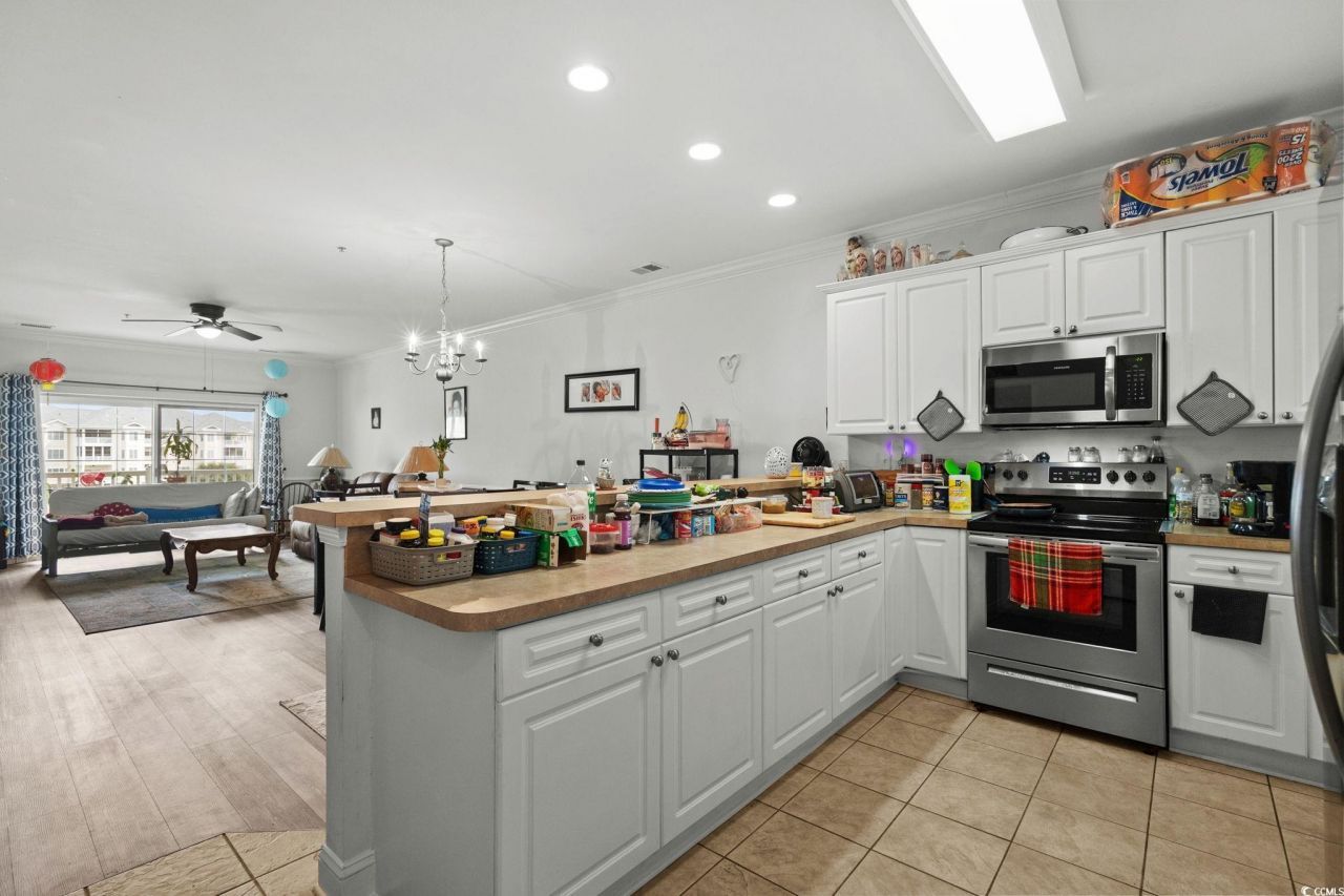 4812 Magnolia Lake Dr. Photo 14