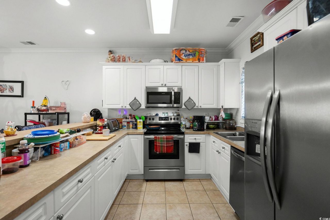 4812 Magnolia Lake Dr. Photo 15