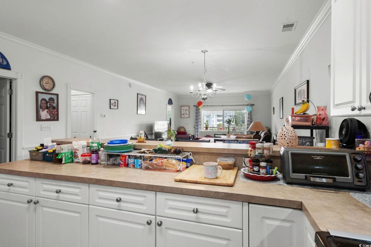 4812 Magnolia Lake Dr. Photo 17