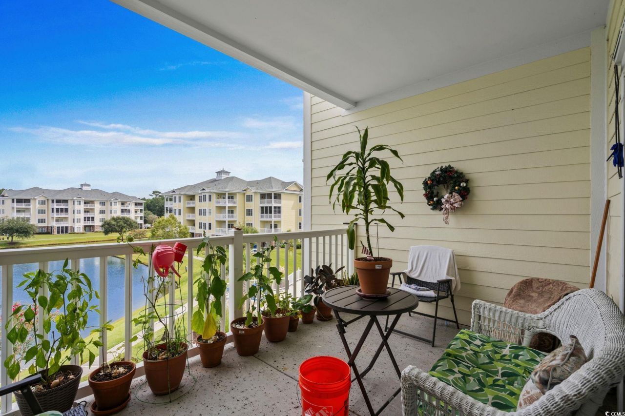 4812 Magnolia Lake Dr. Photo 18