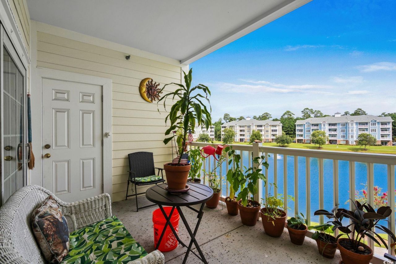 4812 Magnolia Lake Dr. Photo 19