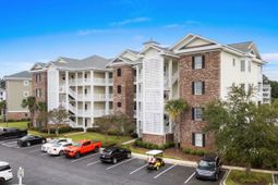 4812 Magnolia Lake Dr. photo 4