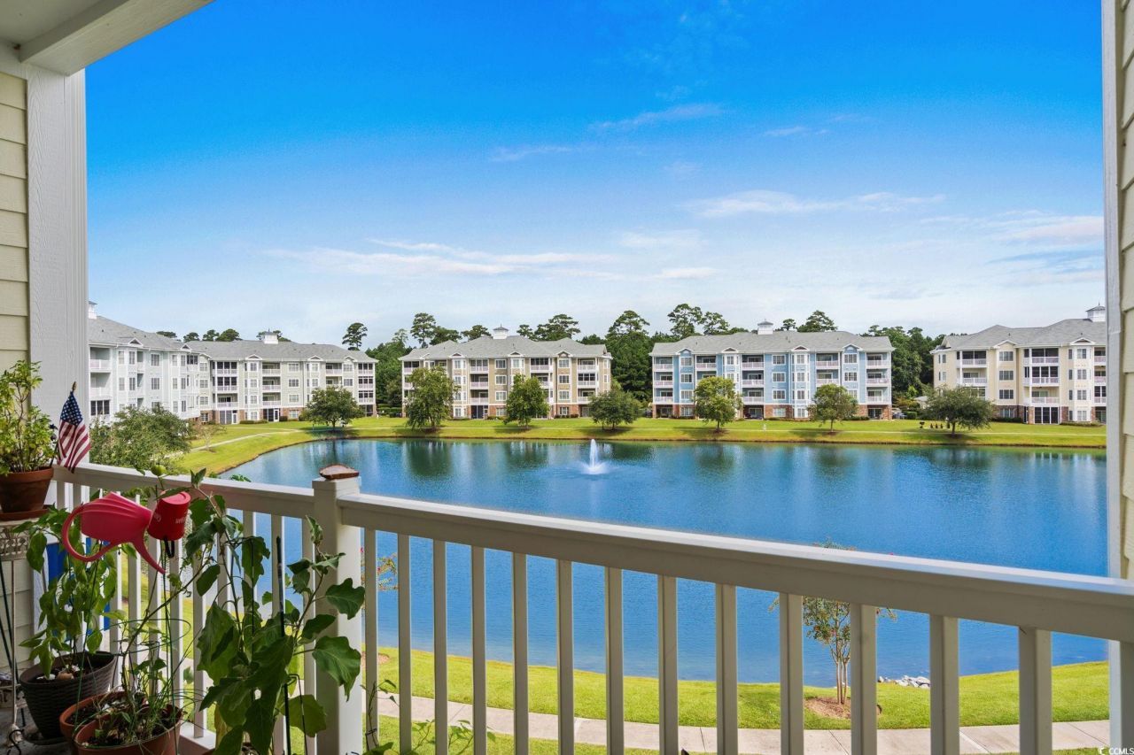 4812 Magnolia Lake Dr. Photo 20