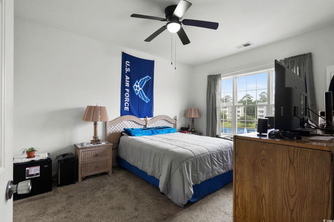 4812 Magnolia Lake Dr. Photo 21