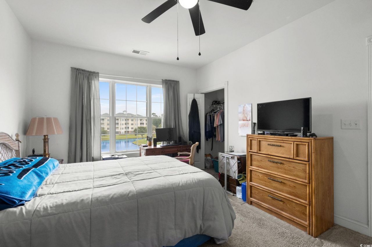 4812 Magnolia Lake Dr. Photo 22