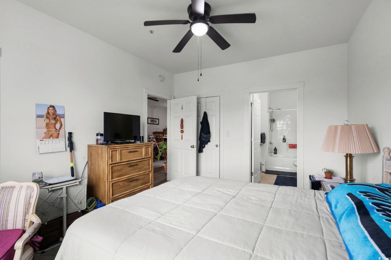 4812 Magnolia Lake Dr. Photo 23