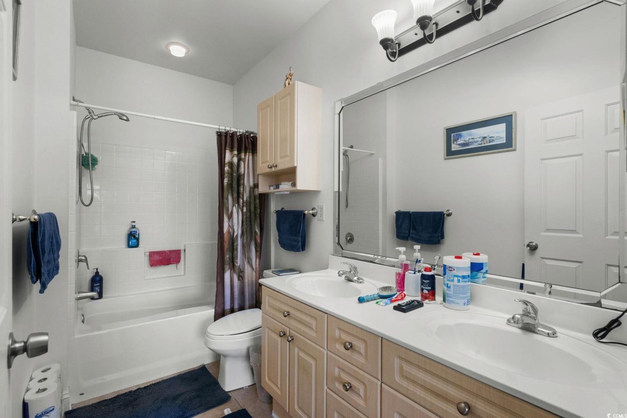 4812 Magnolia Lake Dr. Photo 24