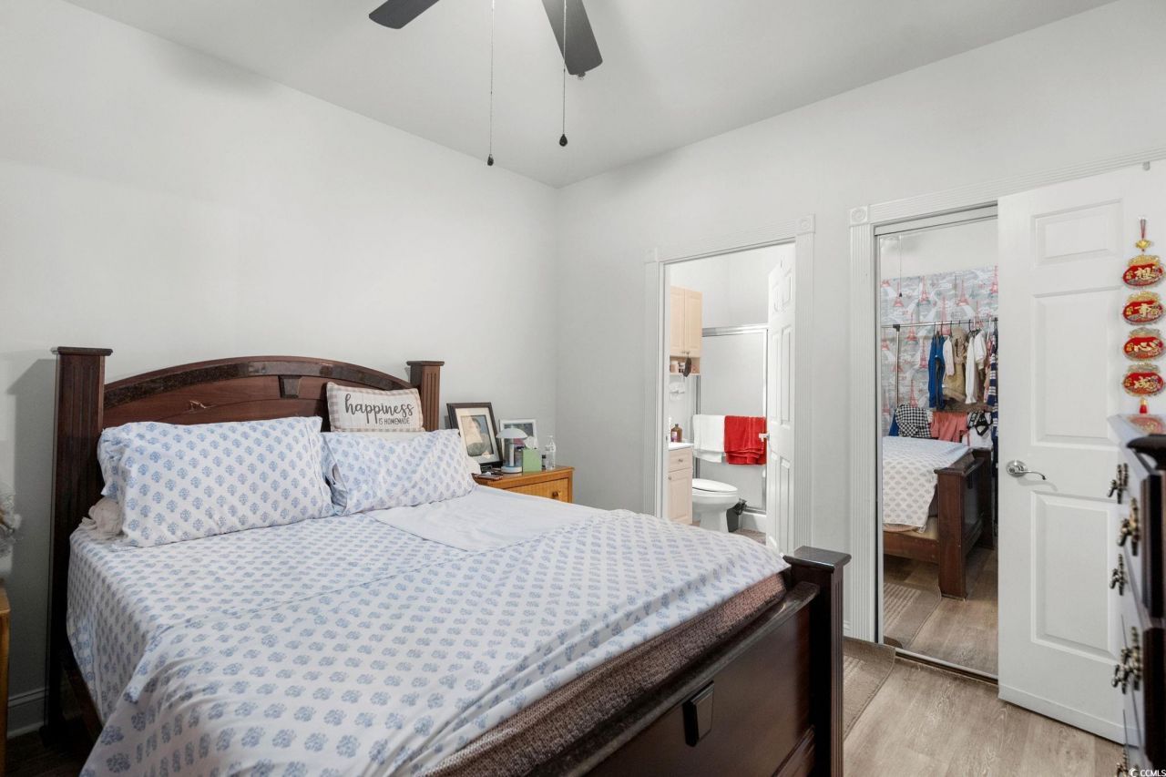 4812 Magnolia Lake Dr. Photo 25