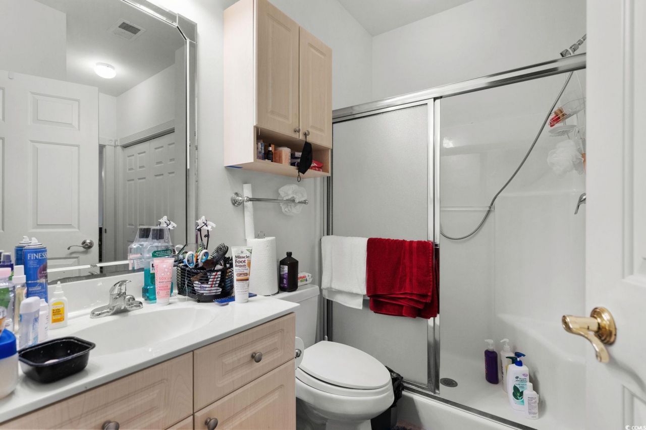 4812 Magnolia Lake Dr. Photo 26