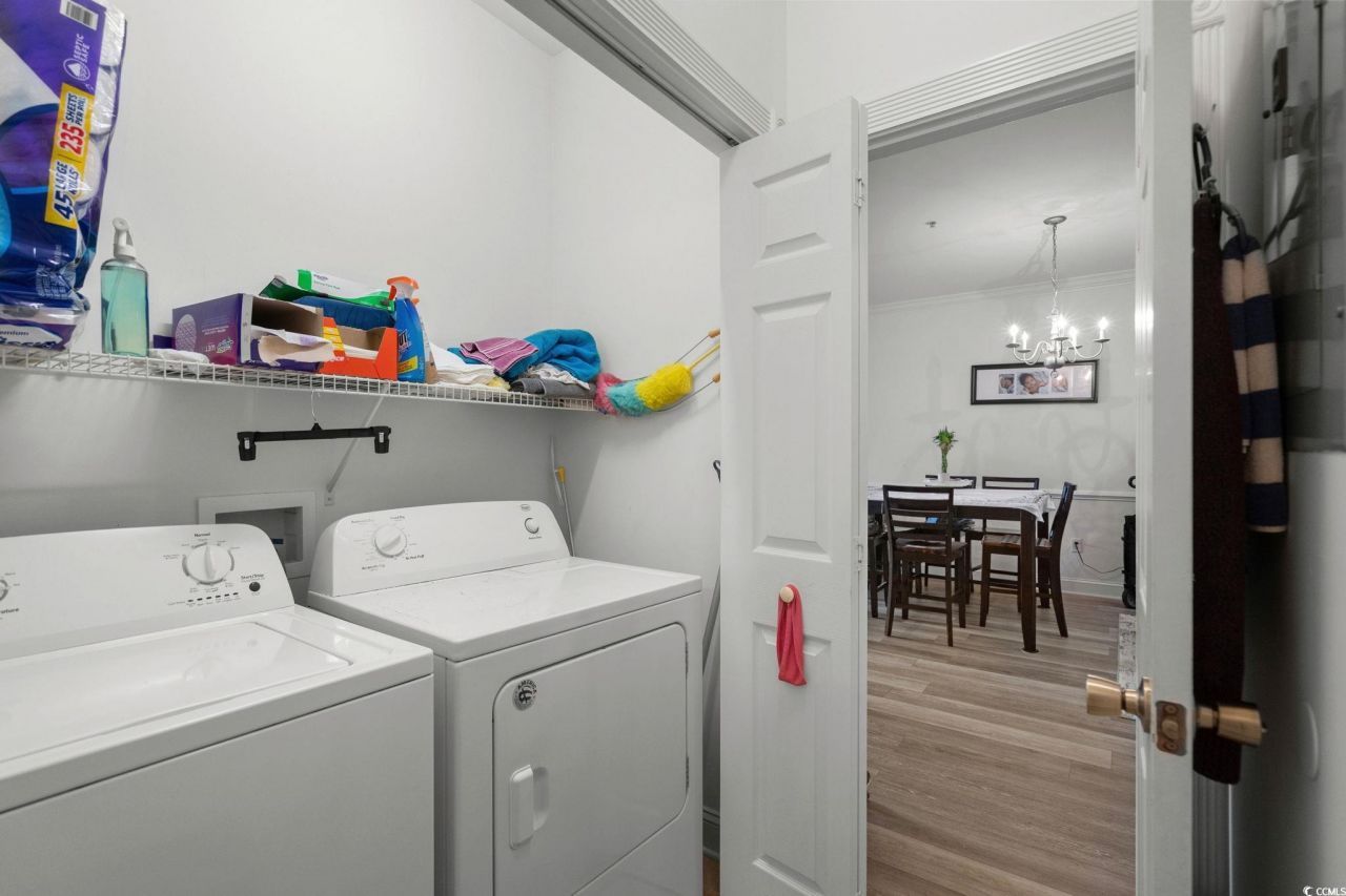 4812 Magnolia Lake Dr. Photo 27