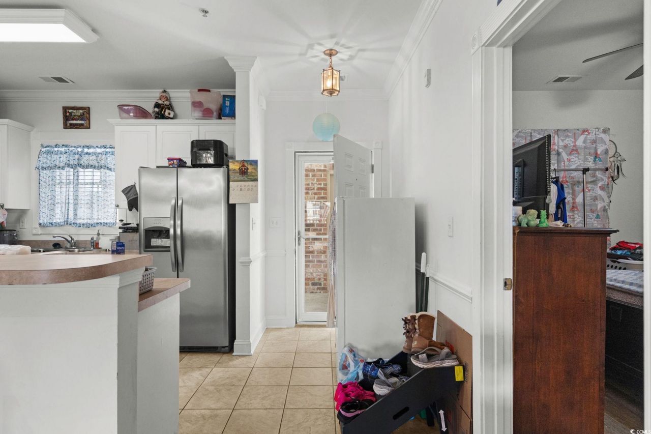 4812 Magnolia Lake Dr. Photo 28