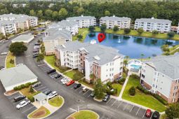 4812 Magnolia Lake Dr. photo 4