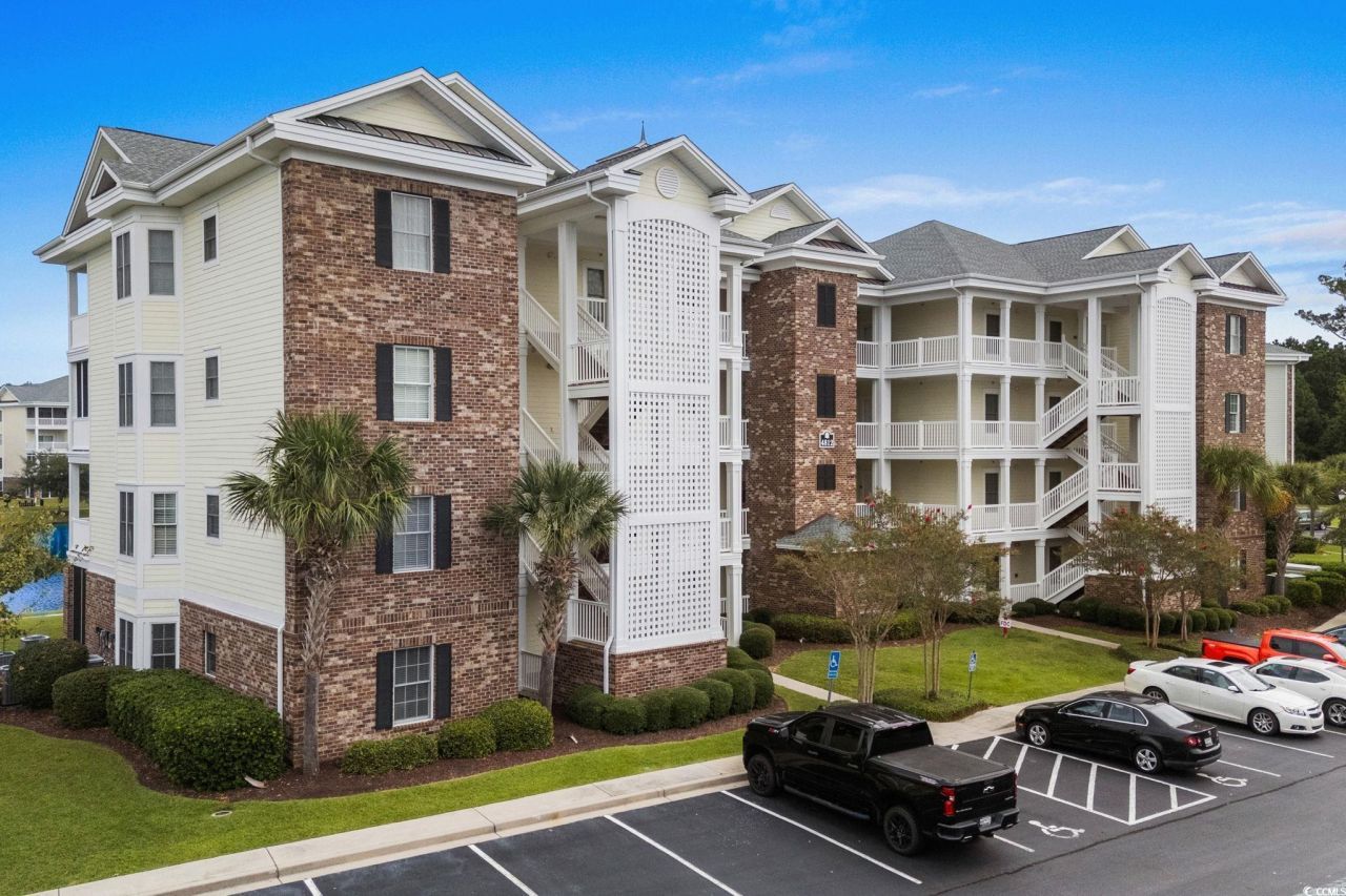 4812 Magnolia Lake Dr. Photo 30