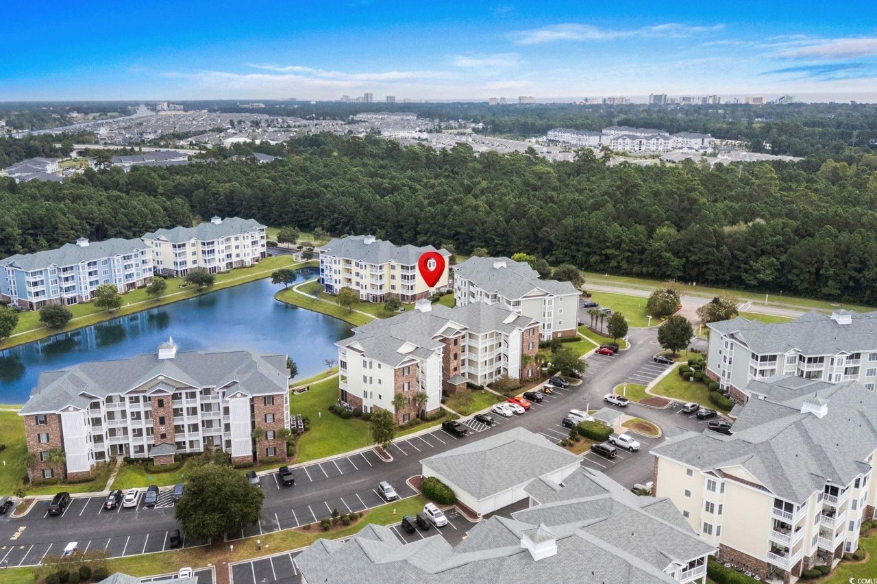 4812 Magnolia Lake Dr. Photo 31