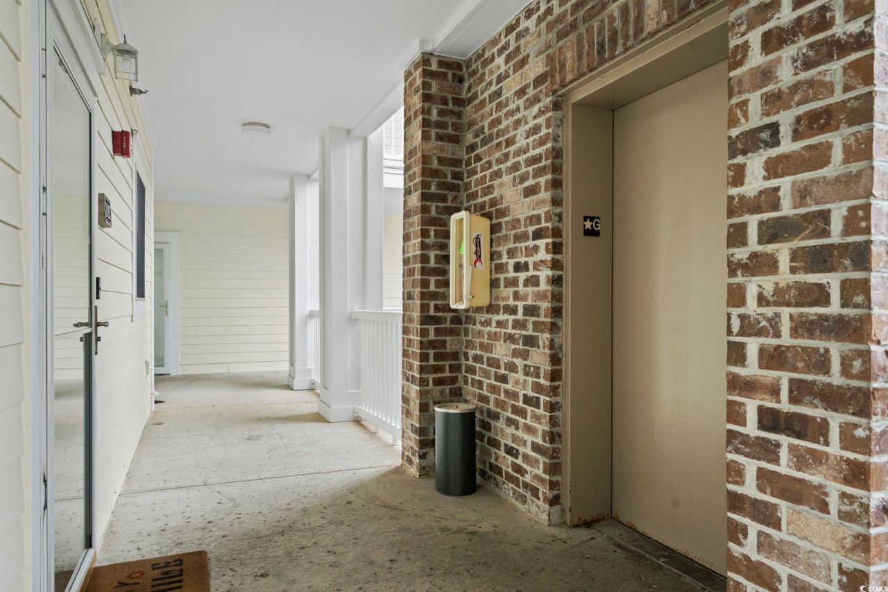 4812 Magnolia Lake Dr. Photo 32