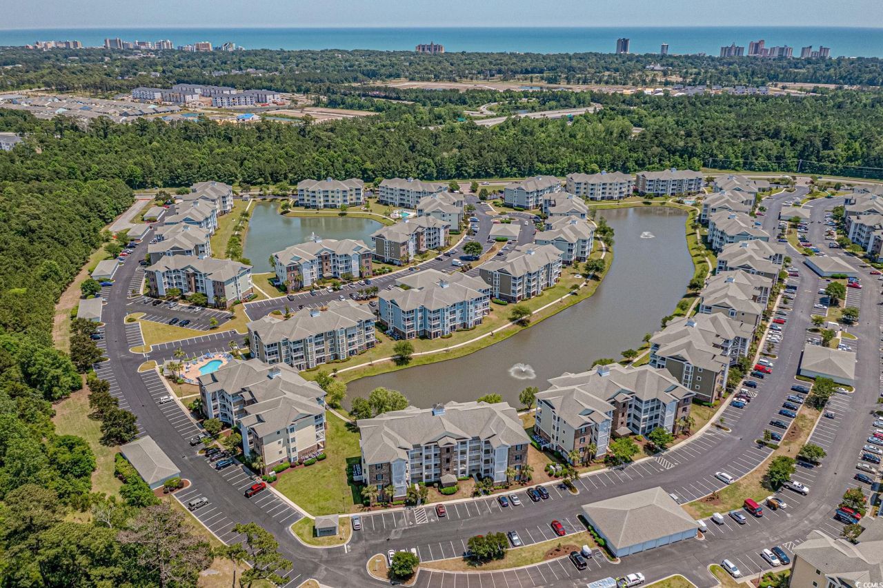 4812 Magnolia Lake Dr. Photo 33