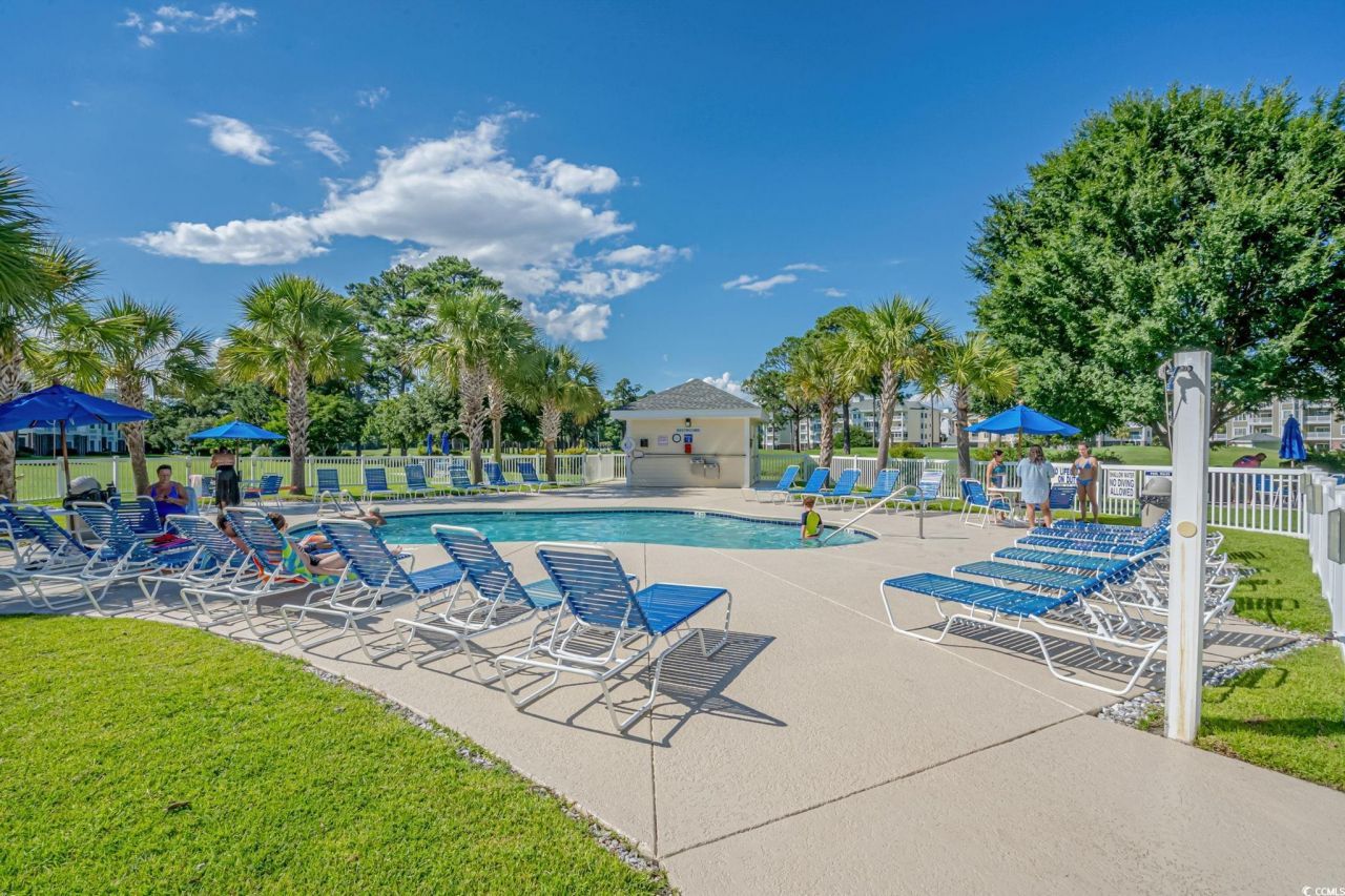 4812 Magnolia Lake Dr. Photo 35