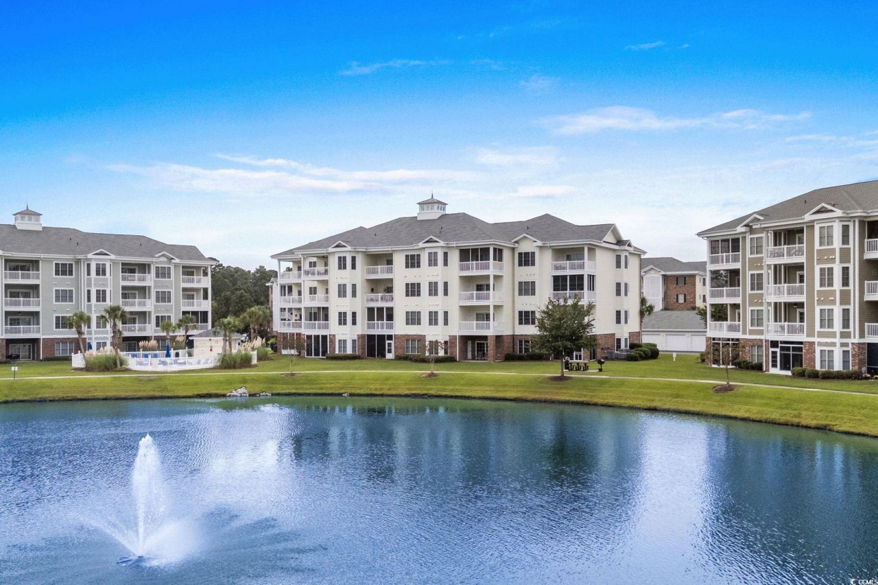 4812 Magnolia Lake Dr. Photo 5