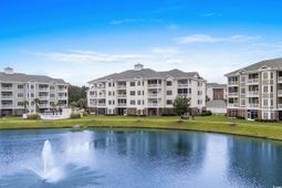 4812 Magnolia Lake Dr. photo 4