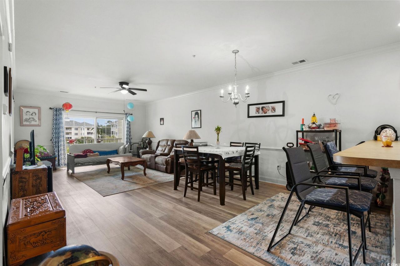 4812 Magnolia Lake Dr. Photo 6