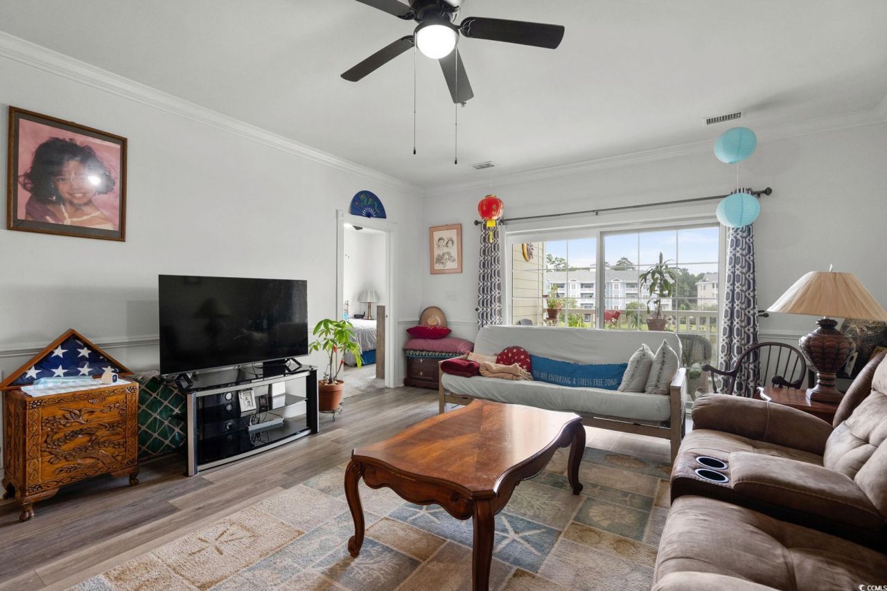 4812 Magnolia Lake Dr. Photo 8