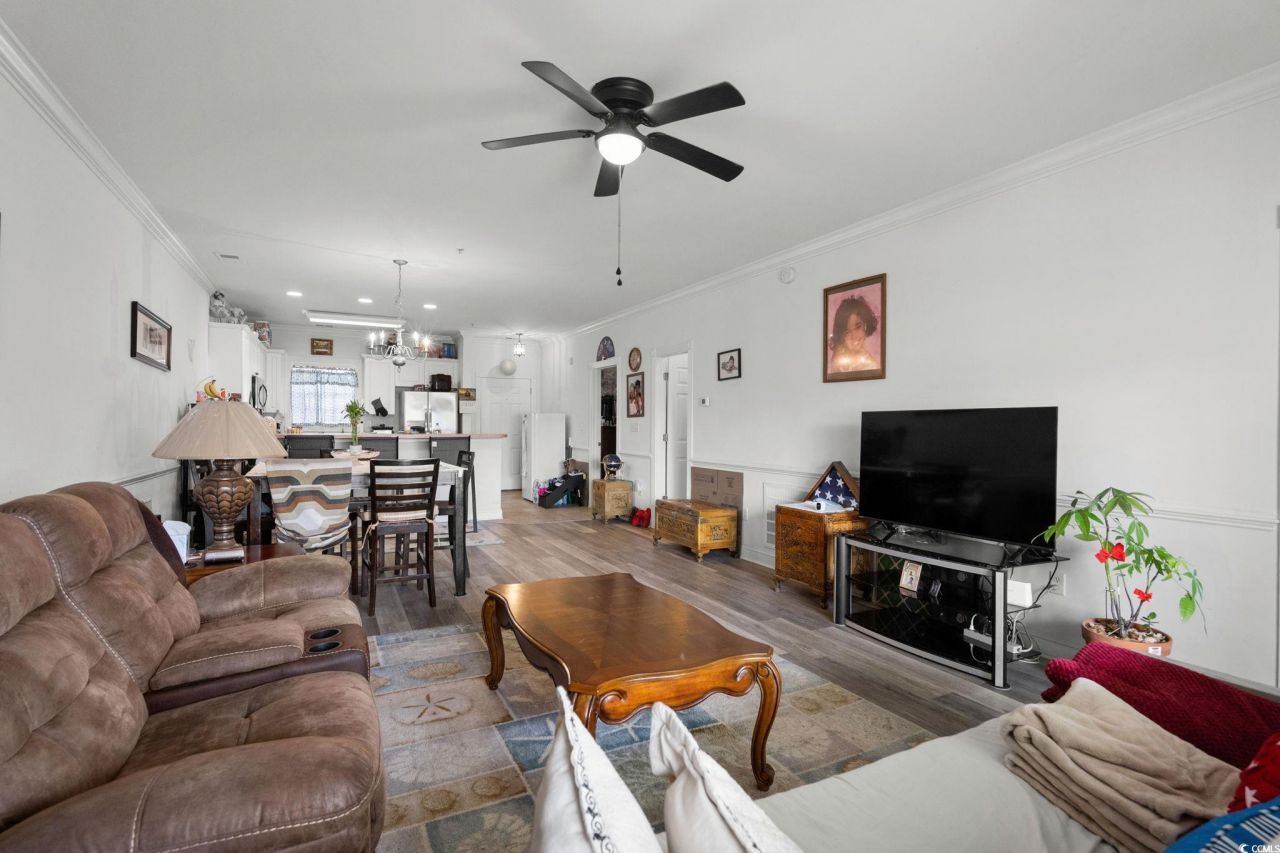 4812 Magnolia Lake Dr. Photo 9