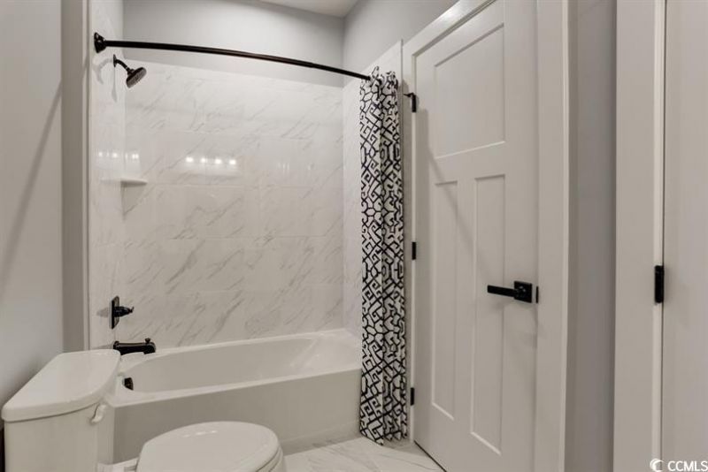 1640 Hope Pointe Dr Photo 13