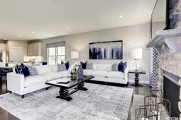 1640 Hope Pointe Dr photo 4