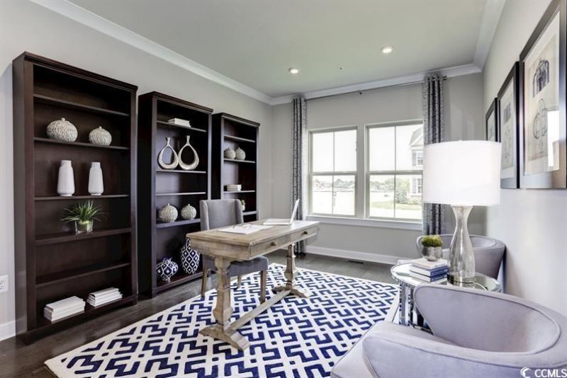 1640 Hope Pointe Dr Photo 6