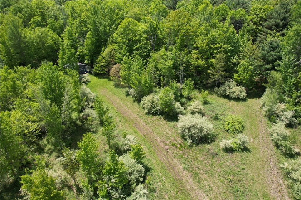 Mallory Road, Chemung, NY 14825 Main Photo