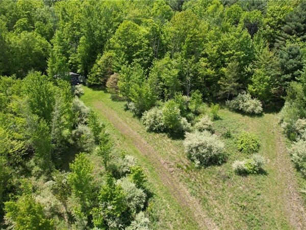 Mallory Road, Chemung, NY 14825