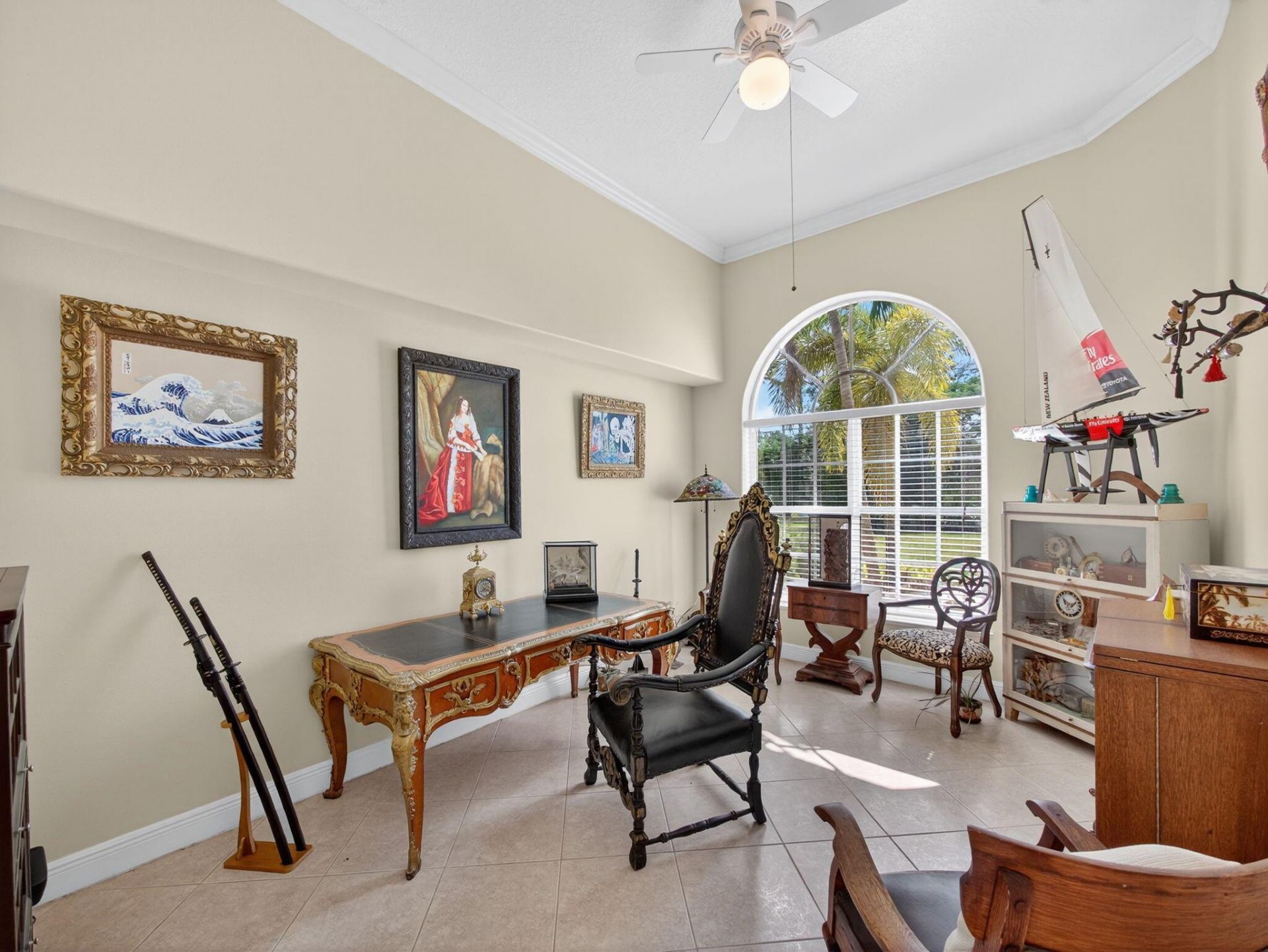 7820 SW Saddlebrook Drive, Port Saint Lucie, FL 34986 Photo