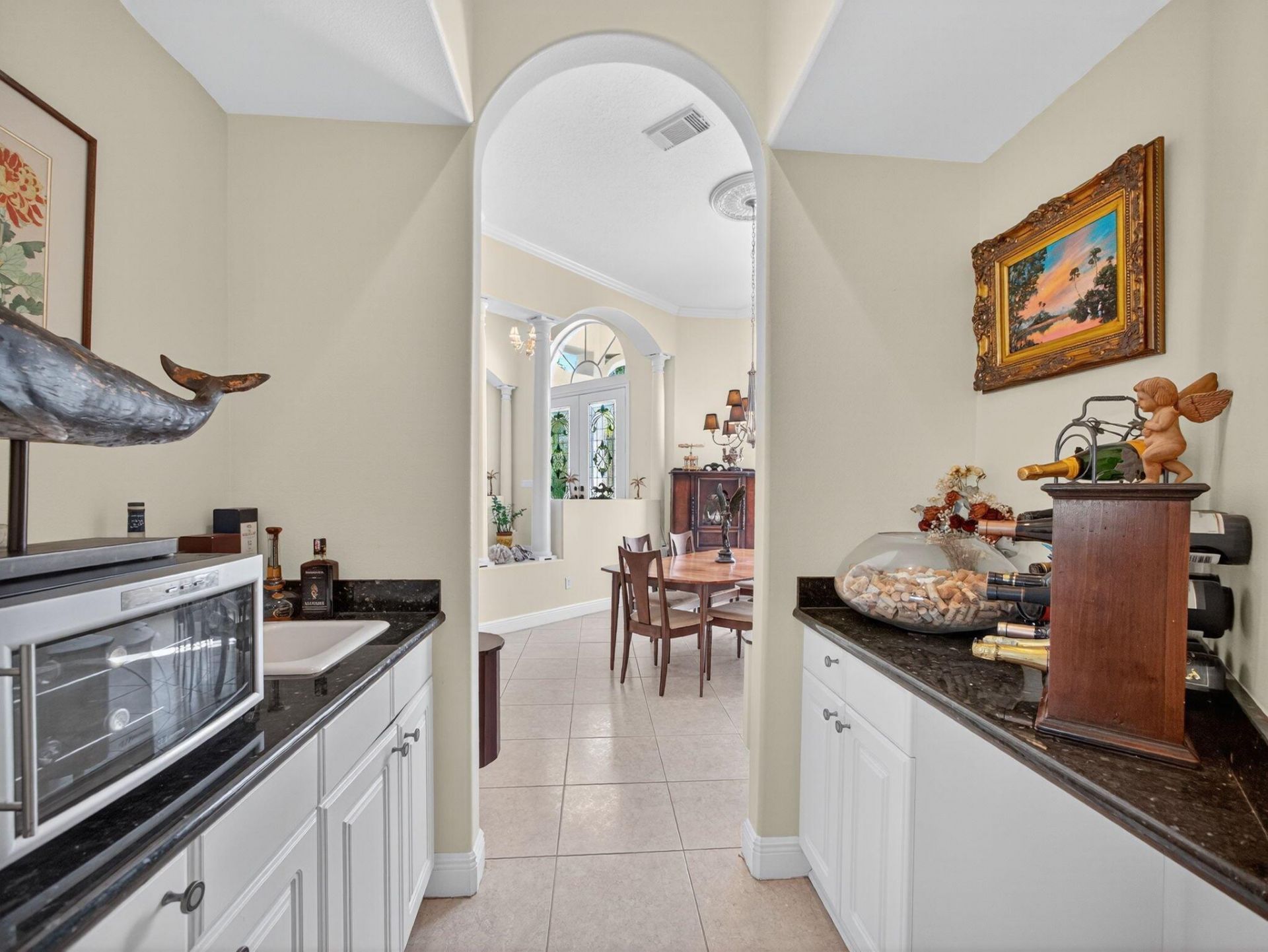 7820 SW Saddlebrook Drive, Port Saint Lucie, FL 34986 Photo