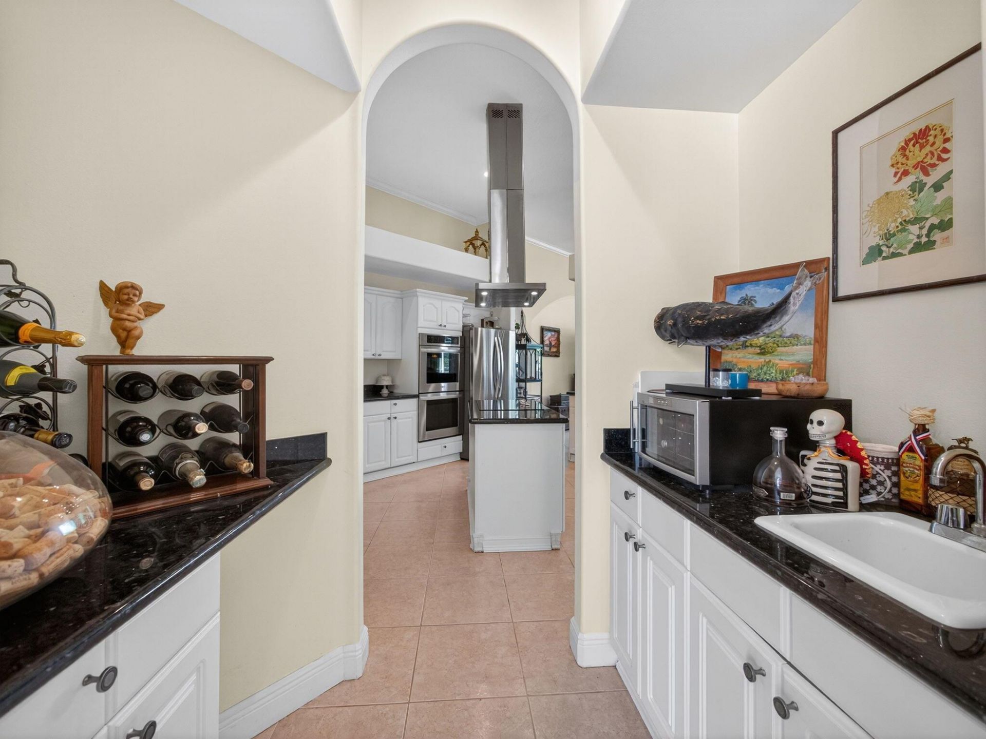 7820 SW Saddlebrook Drive, Port Saint Lucie, FL 34986 Photo