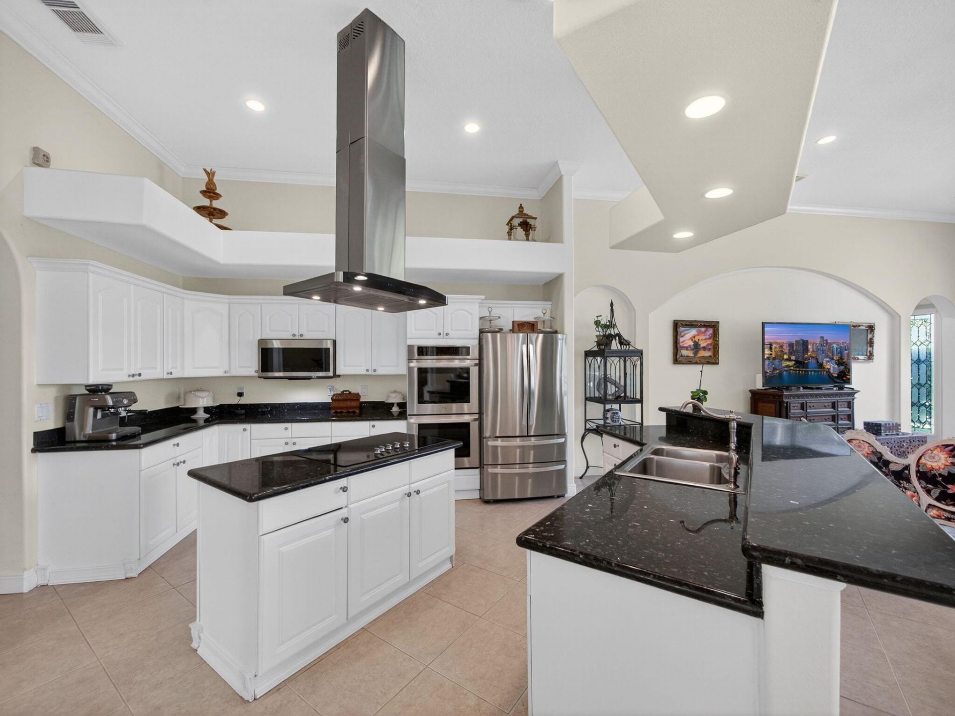 7820 SW Saddlebrook Drive, Port Saint Lucie, FL 34986 Photo