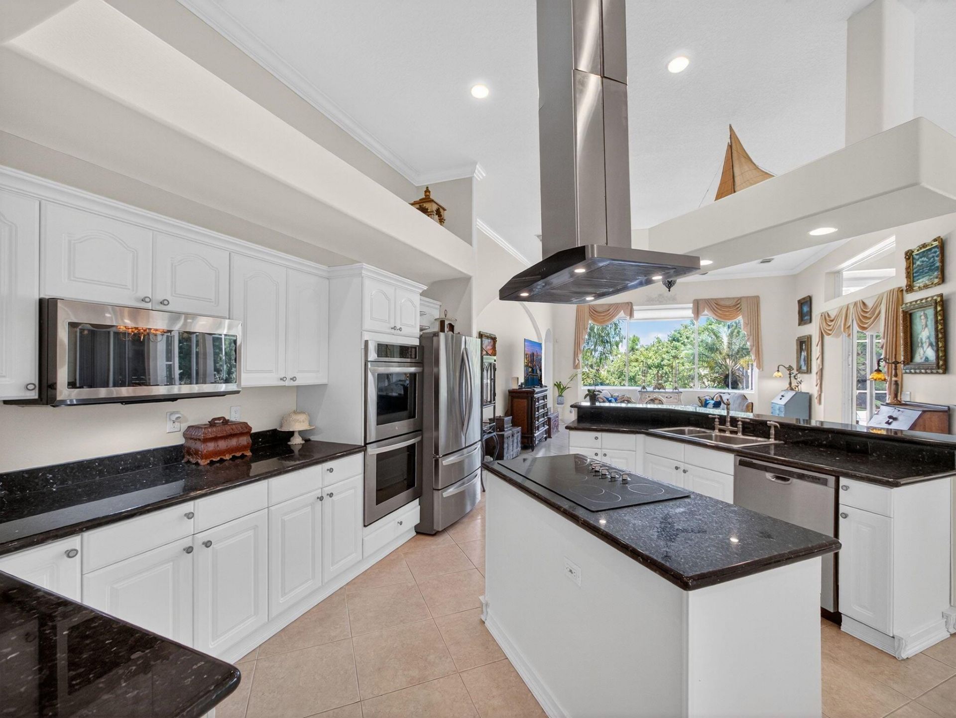 7820 SW Saddlebrook Drive, Port Saint Lucie, FL 34986 Photo