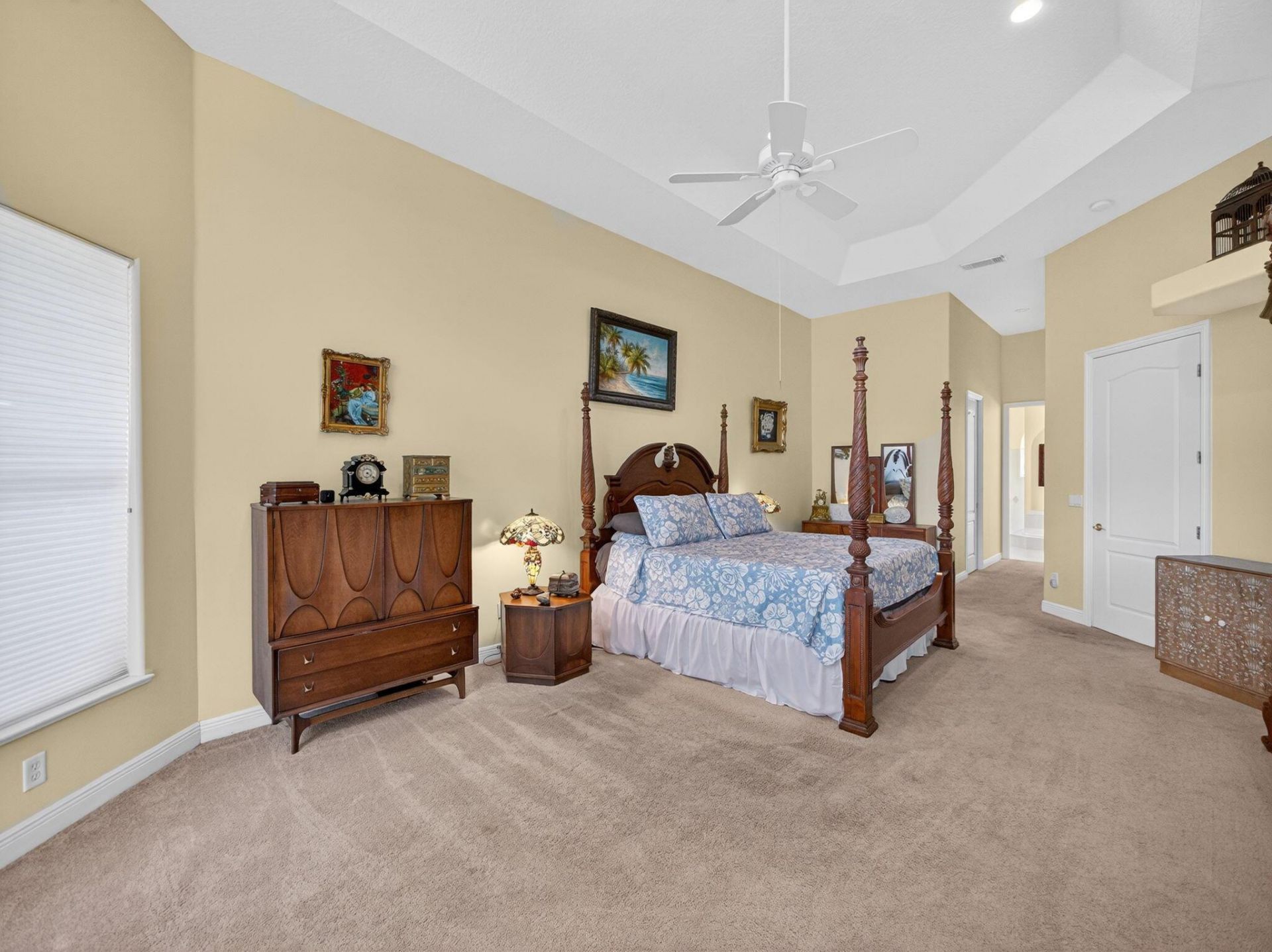 7820 SW Saddlebrook Drive, Port Saint Lucie, FL 34986 Photo